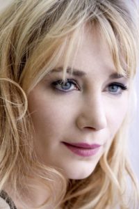 Julie Depardieu