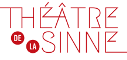 Théâtre de la Sinne à Mulhouse Logo