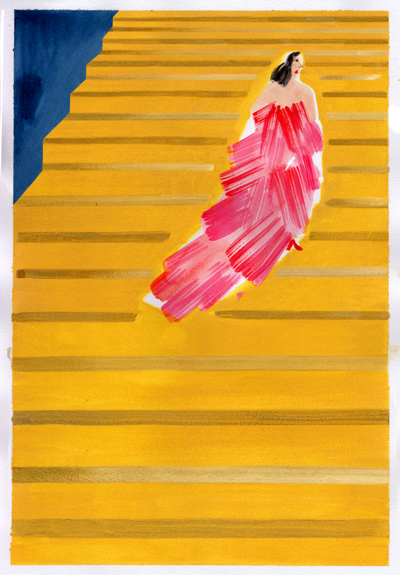 Le Couronnement de Poppé Théâtre de la Sinne à Mulhouse