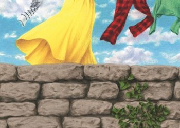 Les Fantasticks