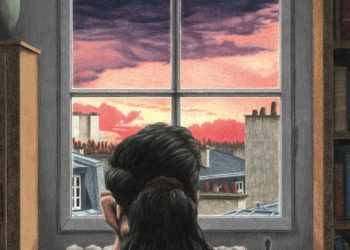 Le Journal d'Hélène Berr