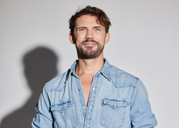 Arnaud Demanche - Faut qu'on parle !