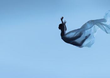 Entre Rêves et Réalité - Conservatoire de Mulhouse