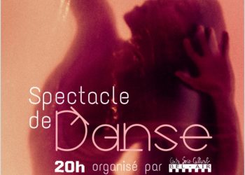 Le Secret des Emotions - CSC Bel Air