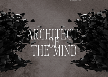Architect Of The Mind - AB Dance Studio