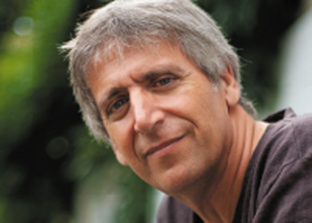 Yves Duteil - Chemin d'Ecriture