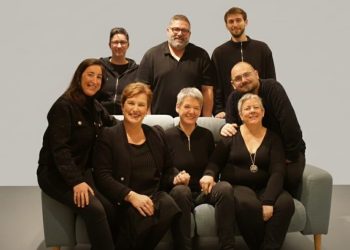 Stationnement alterné - Amicale de la Ville de Mulhouse/M2A