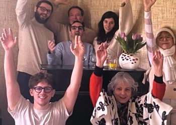 Oh ! Les belles vacances ! - Gorgibus et Cie