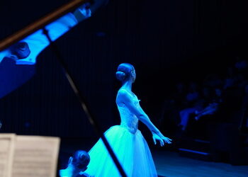 Alice - Conservatoire de Mulhouse