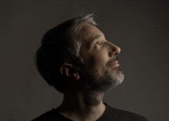 Guillaume Meurice