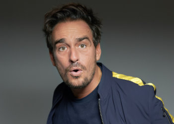 Kevin Levy - Cocu