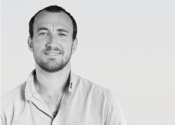 Pierre Thevenoux - Life coach